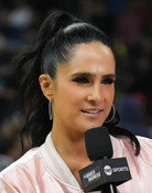 Lauren Shehadi