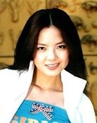 Xu Hongna