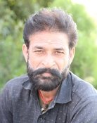Tajwinder Chouhan