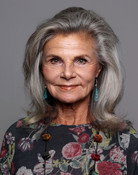 Eva Holzapfel