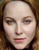 Grootschalige poster van Anastasiya Slonina