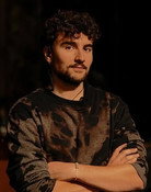 Patxi Crespo