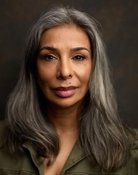 Shobna Gulati