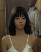 Eve Bonfanti
