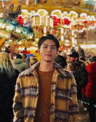 Thinnarat Nararatkun