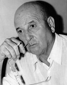 Cavanşir Məmmədov
