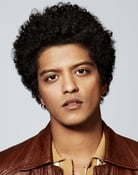Largescale poster for Bruno Mars