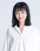 Su Mengyun