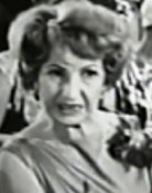 Rosa Sandrini
