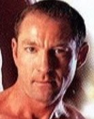 Jeff Mitchell