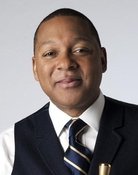 Wynton Marsalis