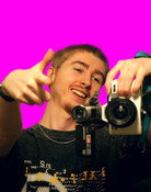 Joe Oates