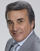 Eduardo Liñán