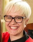 Міла Погребиська