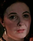 Людмила Иванова