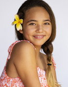 Mahina Napoleon