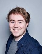 Jack Ayres