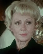 Madeleine Delavaivre