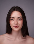 Ángela Demati