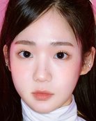 Yoon Seo-Yeon
