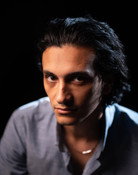Mohamed Gad