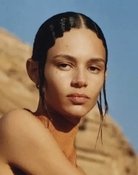 Binx Walton