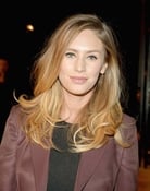 Grootschalige poster van Dylan Penn