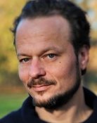 Oliver Rihs