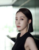 Zhang Dong