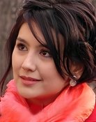 Dilnoza Kubayeva