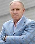 Драган Џајић