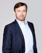 Eamonn Quinn