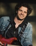 Mark Lettieri