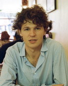 Elias Lederer