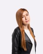 Miyuki Susuki
