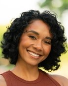 Pauline Dorsey
