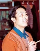 Baojun Liu