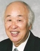 Seiji Yokoyama