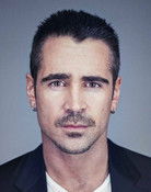 Colin Farrell