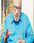 Ahmed Bahgat