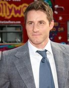 Sam Jaeger