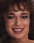 Kimberly Dawn
