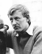 Erling Thurmann-Andersen
