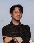 楊兩全