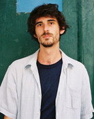 Ludovic Béot