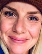 Carina Pedersen