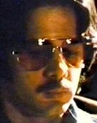 Robin Anderson
