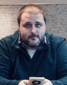 Nikolay Todorov