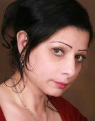 Елена-Изабелла Осипова