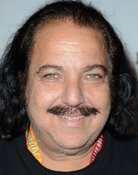 Ron Jeremy